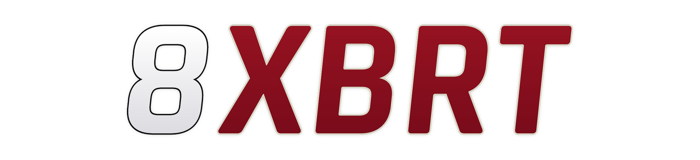 8xbrt